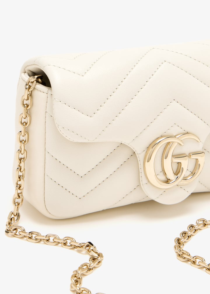 841290aafax9050_4.jpg?ts=20250503035521