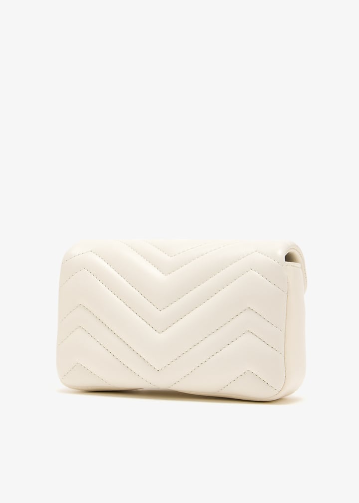 841290aafax9050_5.jpg?ts=20250503035521