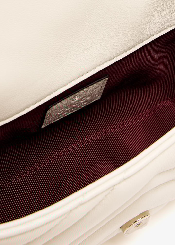 841290aafax9050_6.jpg?ts=20250503035521