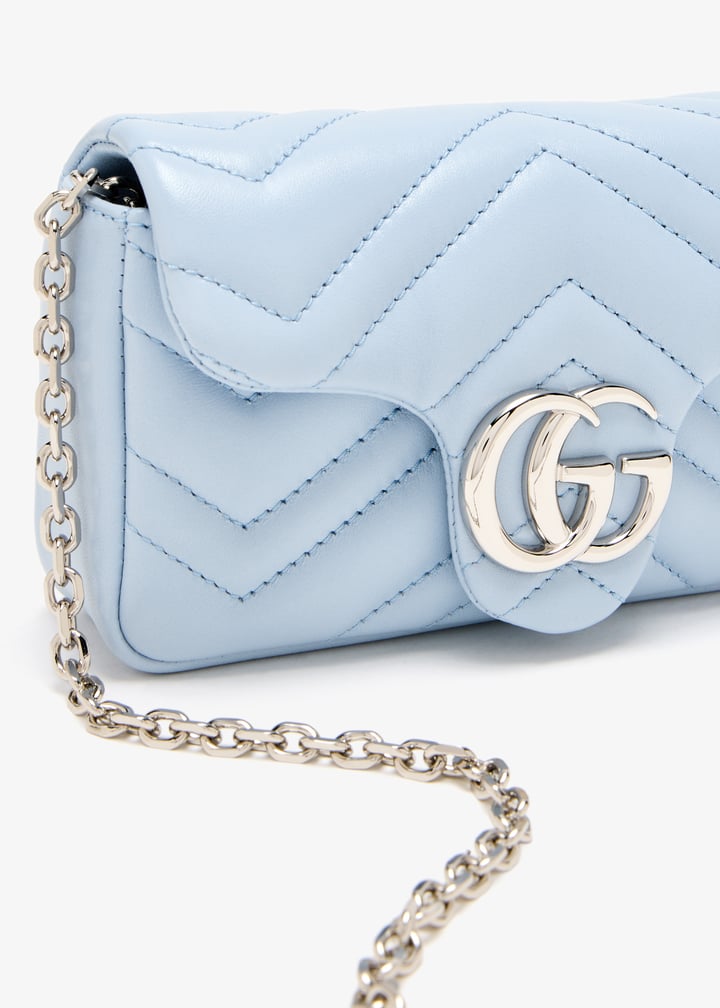 841290aafay4928_4.jpg?ts=20250523030830