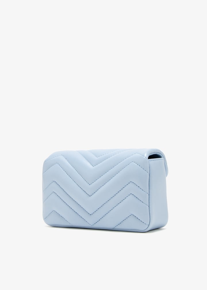 841290aafay4928_5.jpg?ts=20250523030832