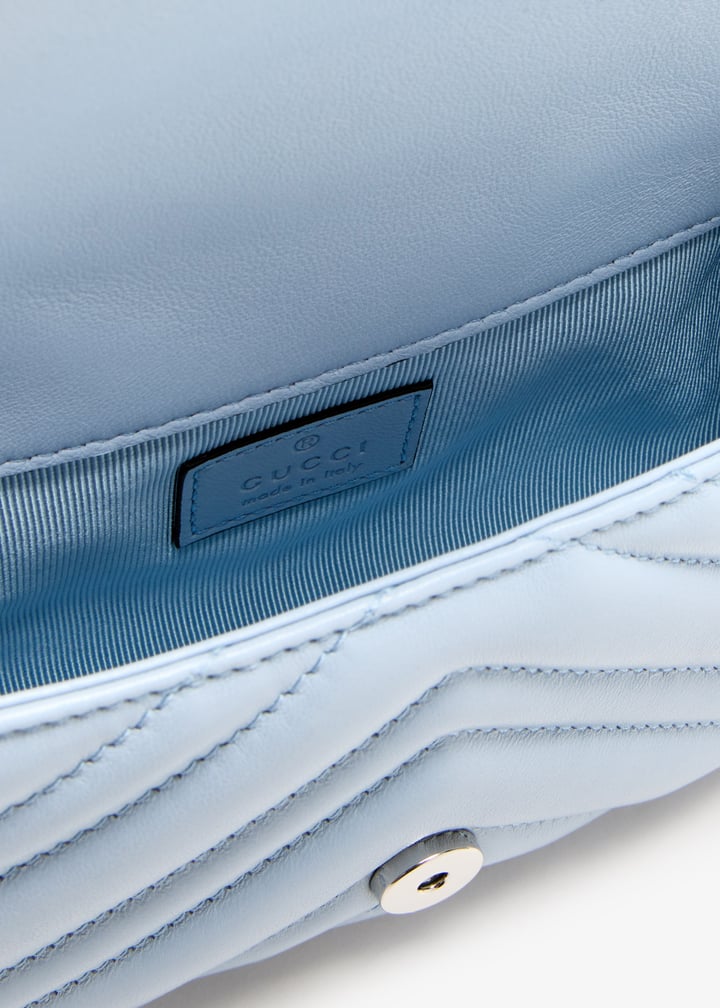 841290aafay4928_6.jpg?ts=20250523030834