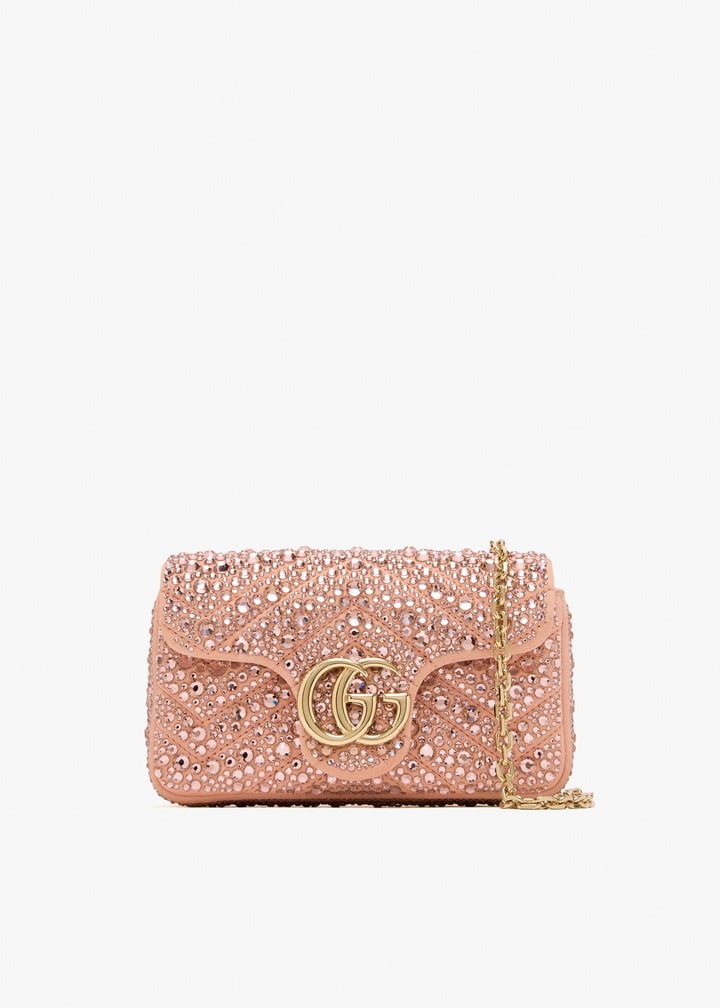 841290aafua5909_1.jpg?ts=20251104140241