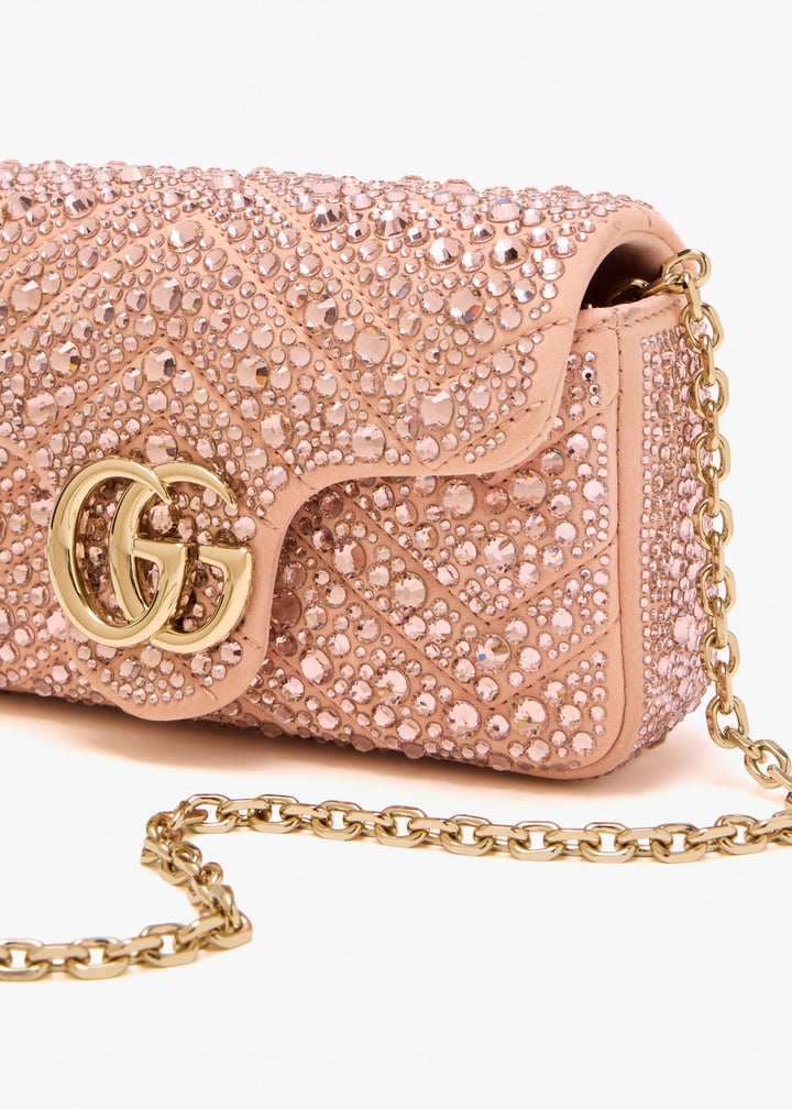 841290aafua5909_5.jpg?ts=20251104140241