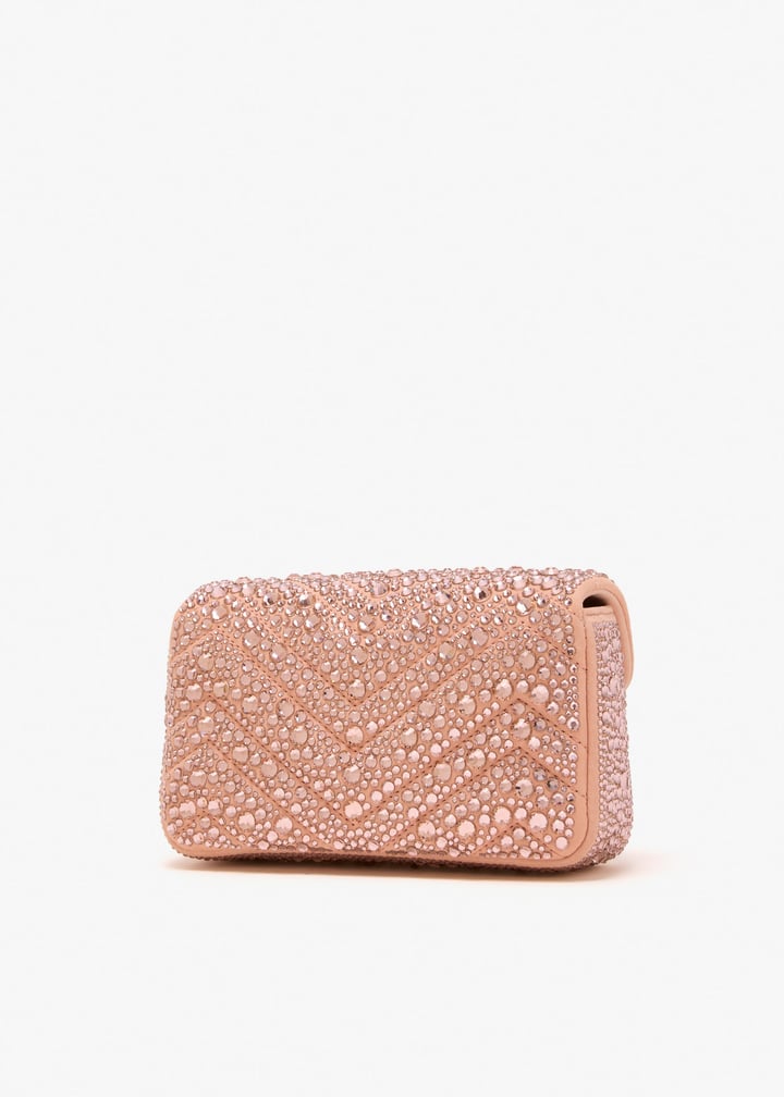 841290aafua5909_6.jpg?ts=20251104140241