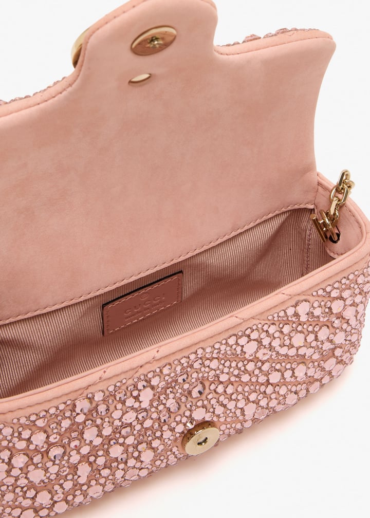 841290aafua5909_7.jpg?ts=20251104140241