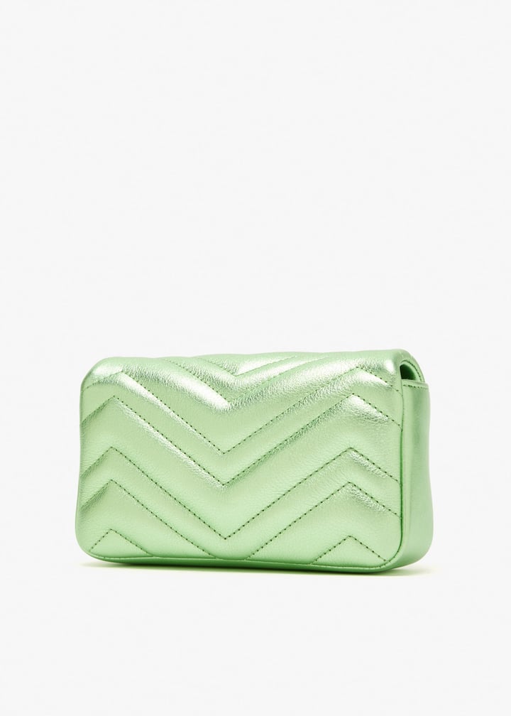 841290aafv33936_6.jpg?ts=20251103104711