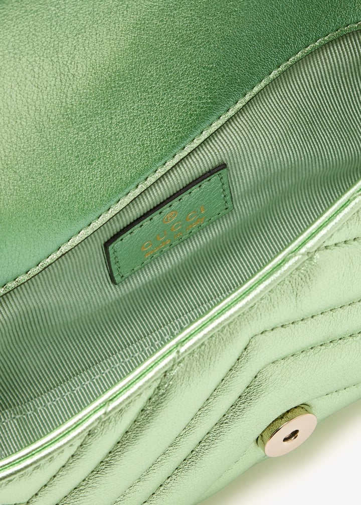 841290aafv33936_7.jpg?ts=20251103104711