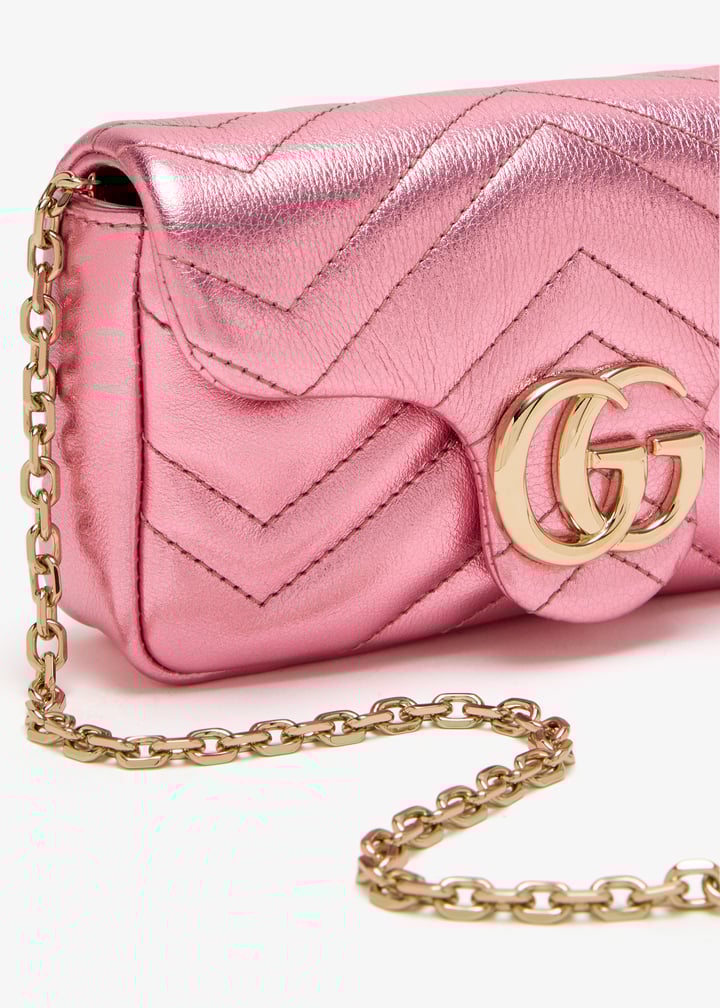 841290aafv36809_5.jpg?ts=20251104140243