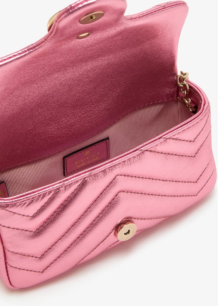 841290aafv36809_7.jpg?ts=20251104140243