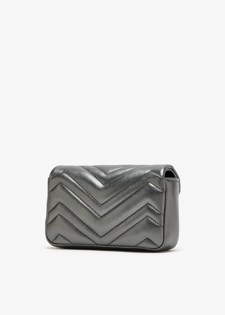 841290aafv41107_6.jpg?ts=20251104140245