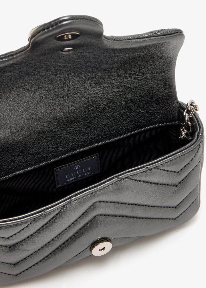 841290aafv41107_7.jpg?ts=20251104140245