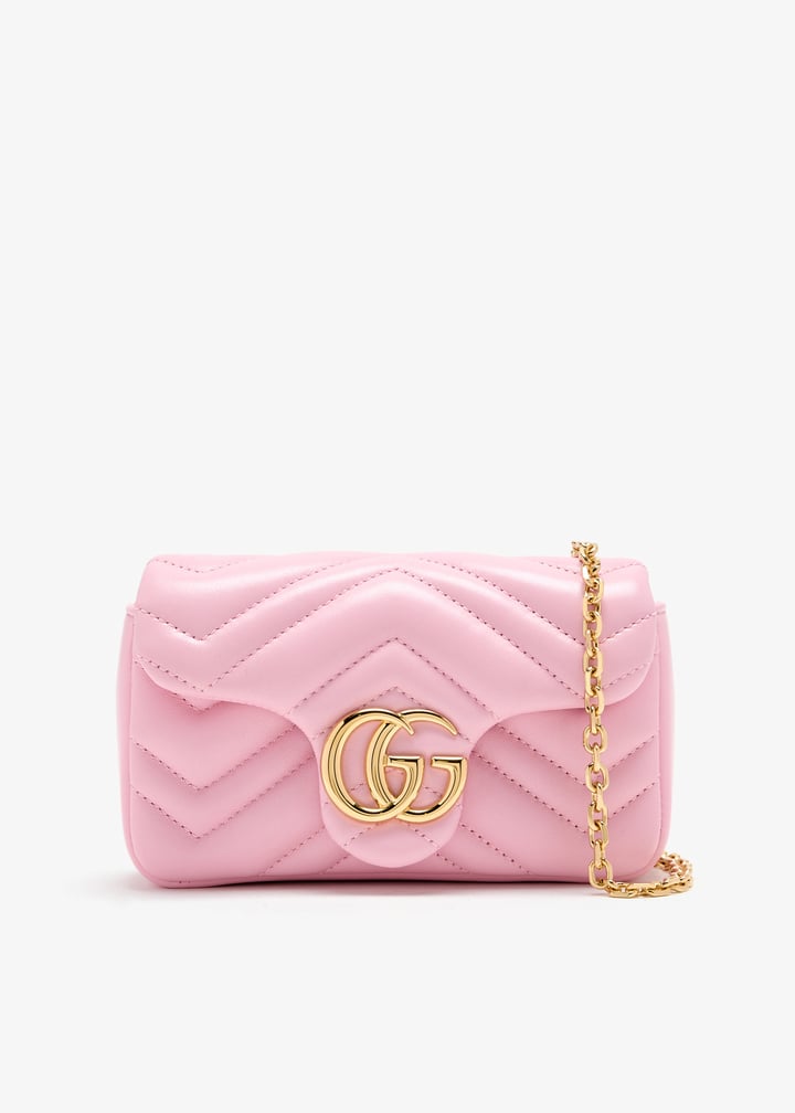 841290aagje5825_1.jpg?ts=20260218094901