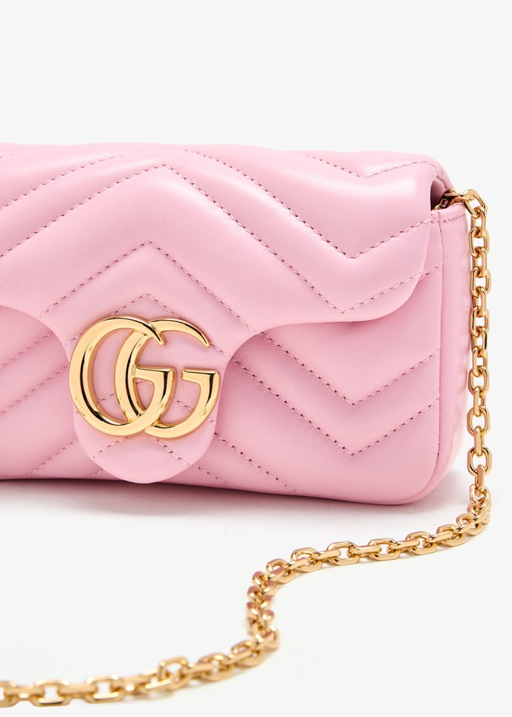 841290aagje5825_5.jpg?ts=20260218094901