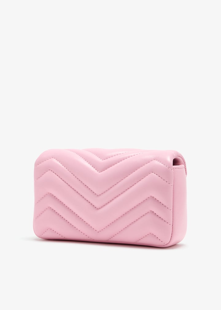 841290aagje5825_6.jpg?ts=20260218094901