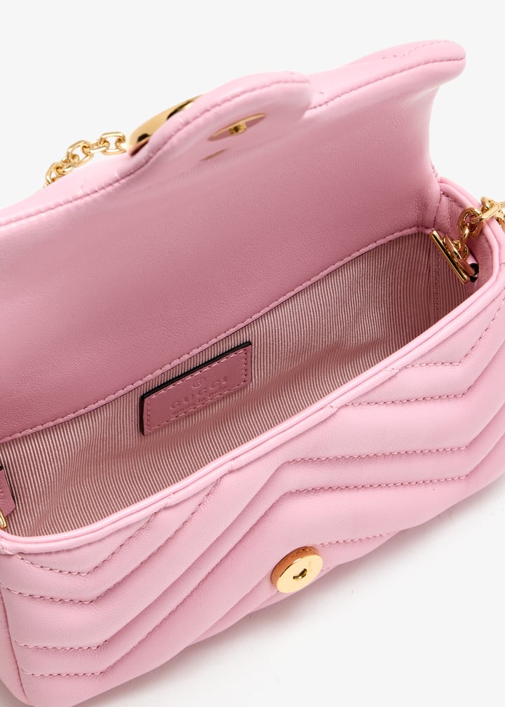 841290aagje5825_7.jpg?ts=20260218094902