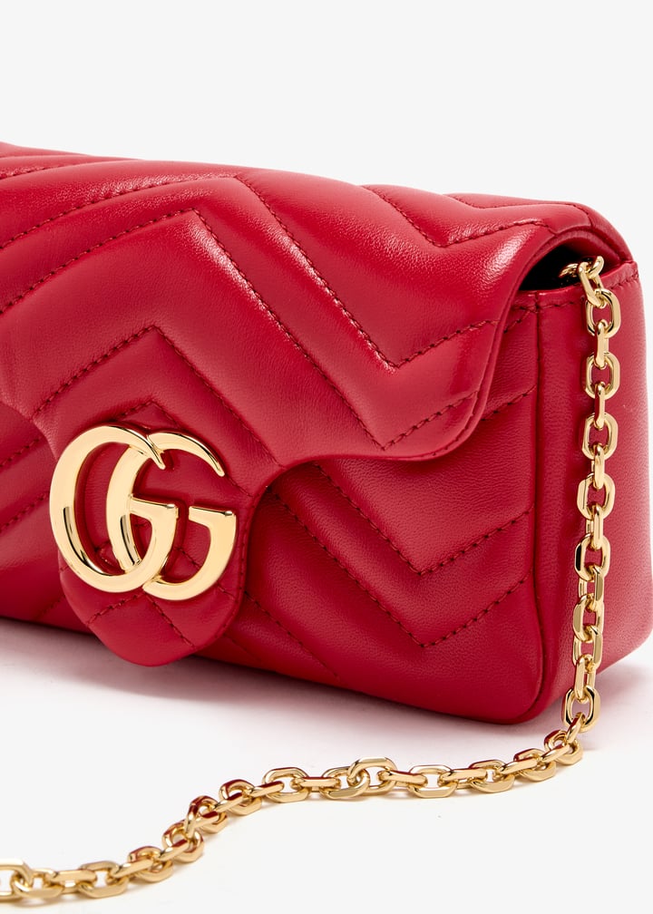 841290aagje6406_5.jpg?ts=20260218094904