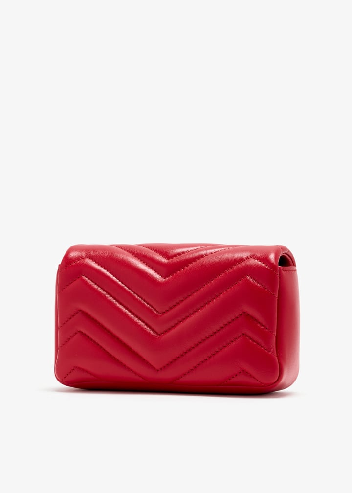 841290aagje6406_6.jpg?ts=20260218094904