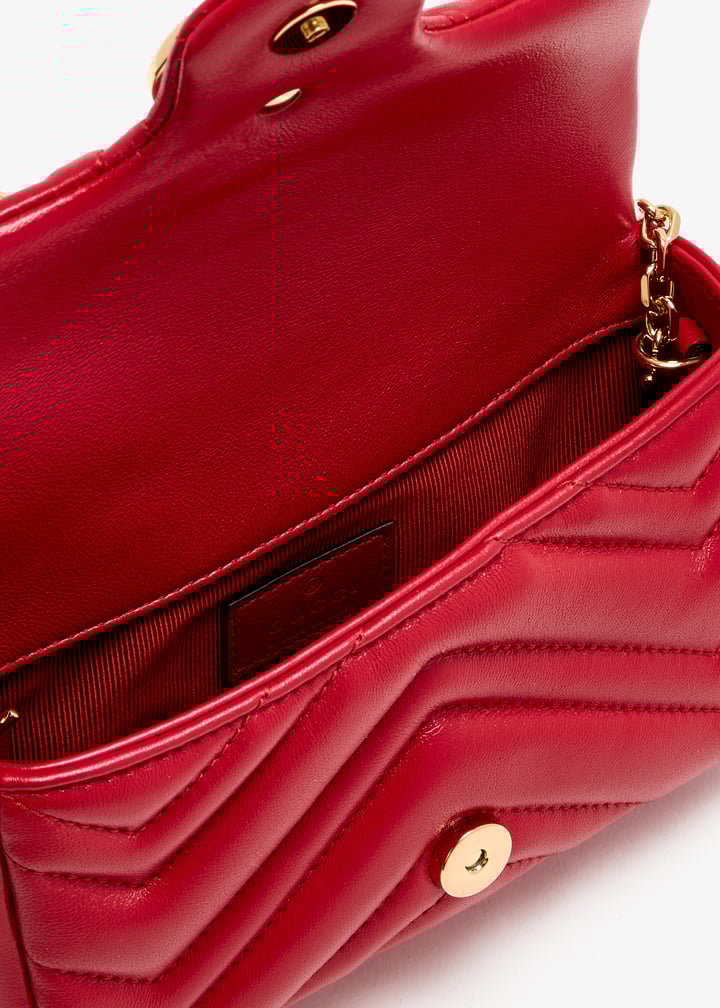 841290aagje6406_7.jpg?ts=20260218094904