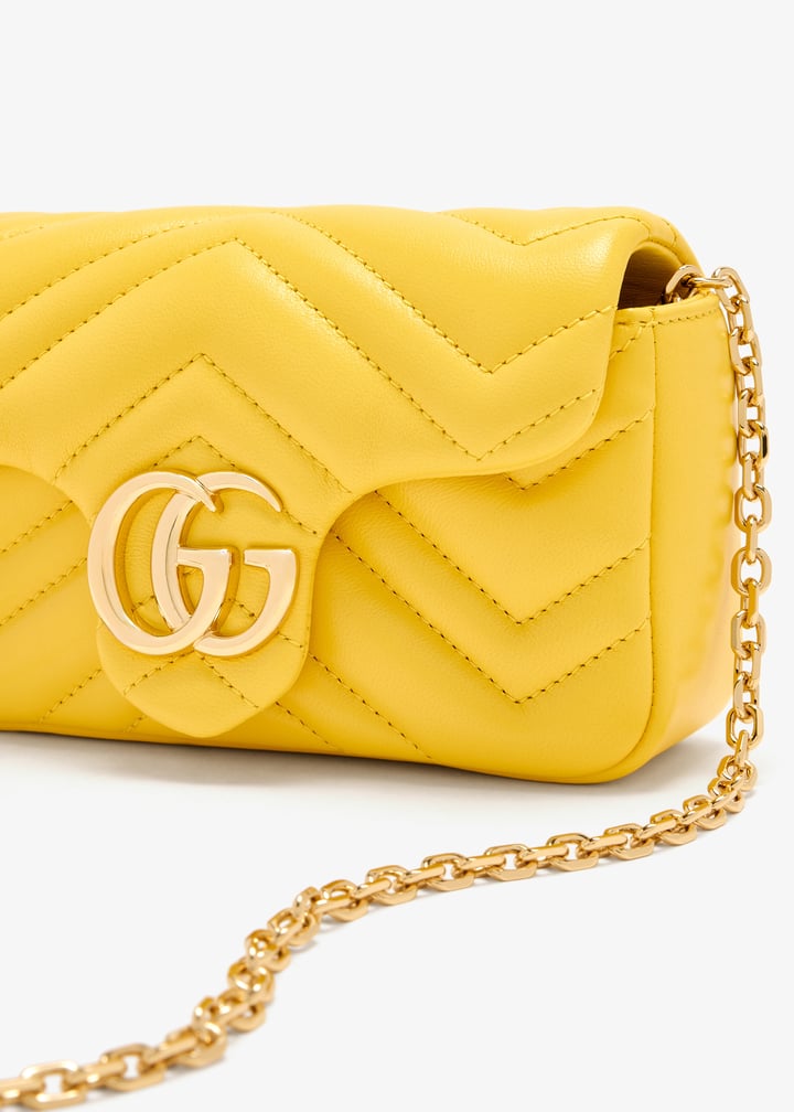 841290aagje7410_5.jpg?ts=20260218094906