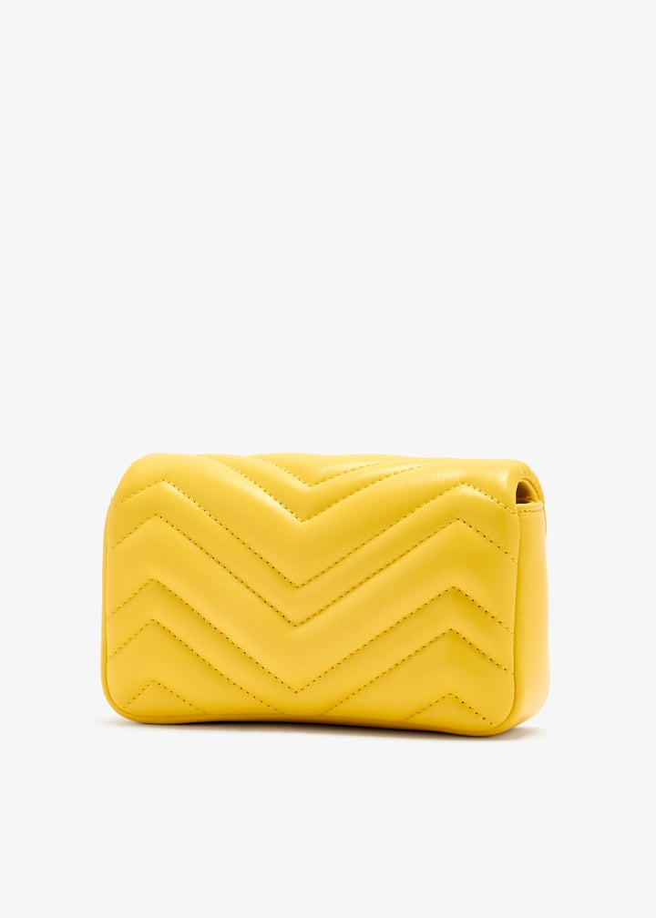 841290aagje7410_6.jpg?ts=20260218094909