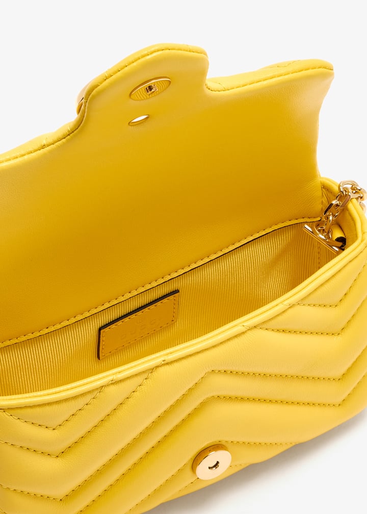 841290aagje7410_7.jpg?ts=20260218094909