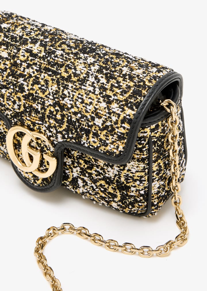 841290fafe71041_5.jpg?ts=20251103104715