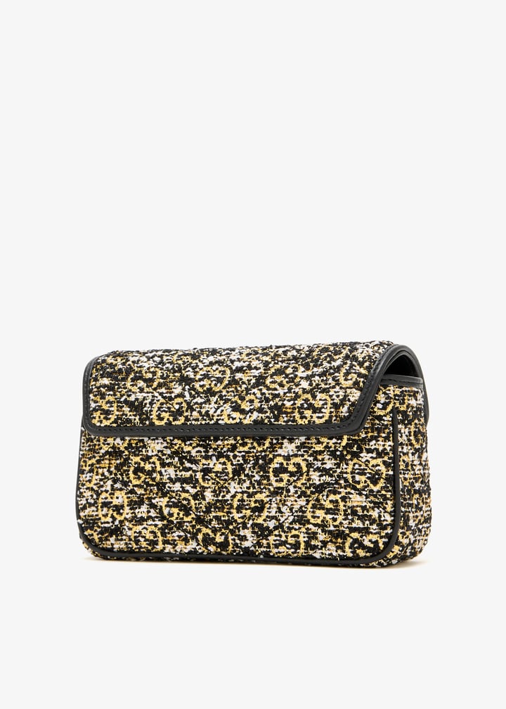 841290fafe71041_6.jpg?ts=20251103104715