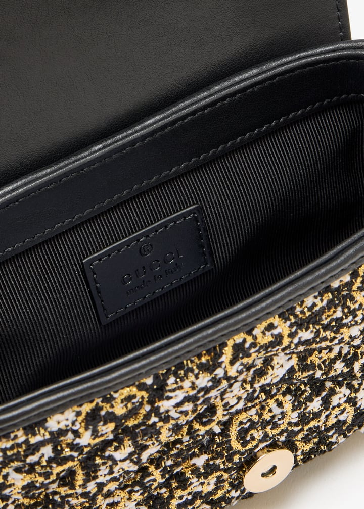 841290fafe71041_7.jpg?ts=20251103104715