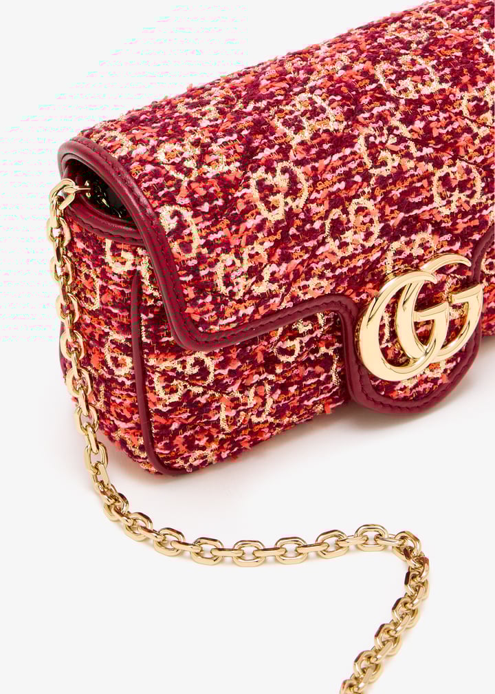 841290fafe77541_5.jpg?ts=20251103104718