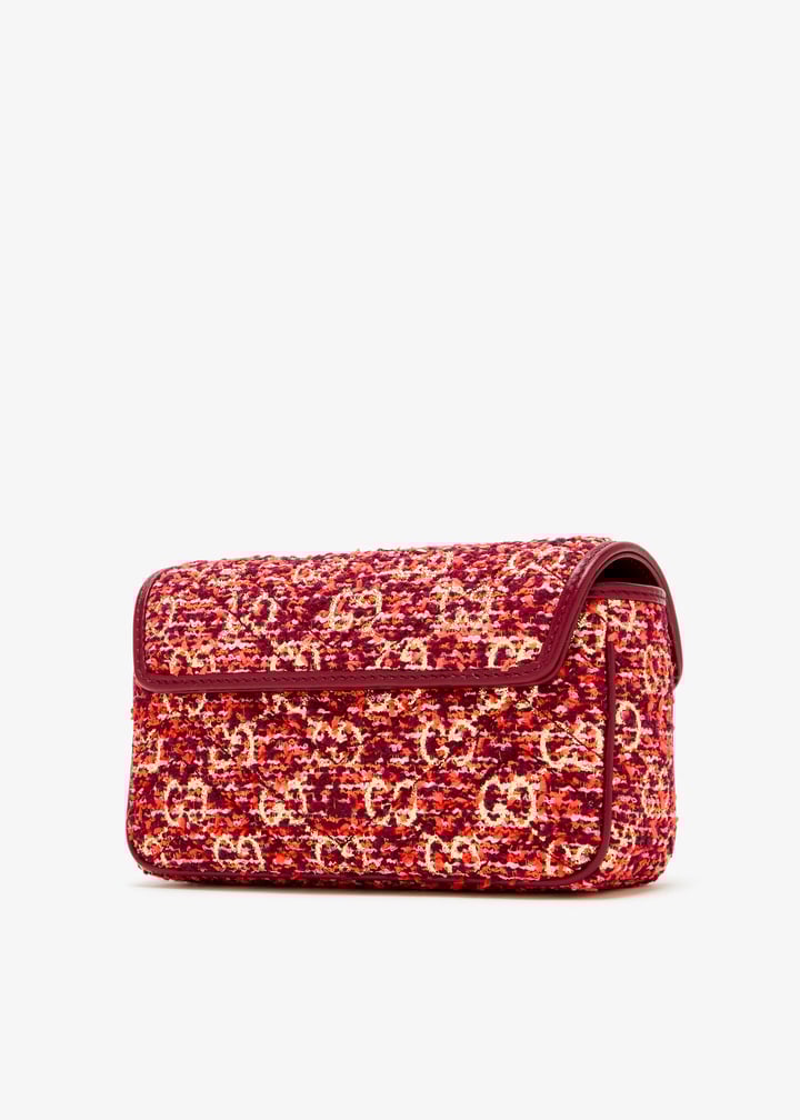 841290fafe77541_6.jpg?ts=20251103104718