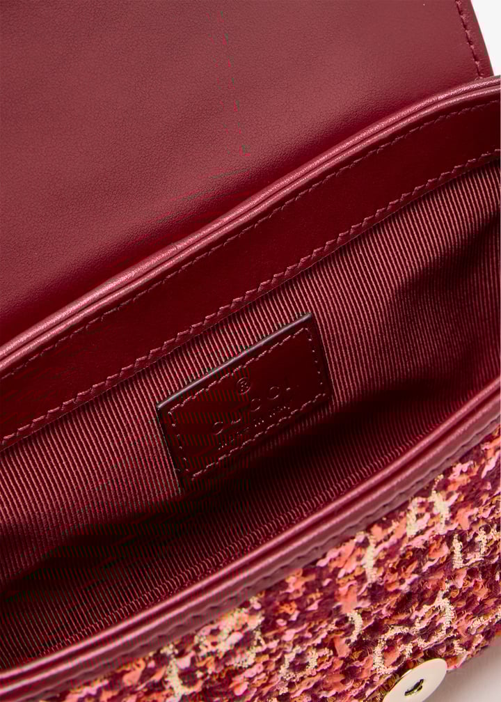 841290fafe77541_7.jpg?ts=20251103104718