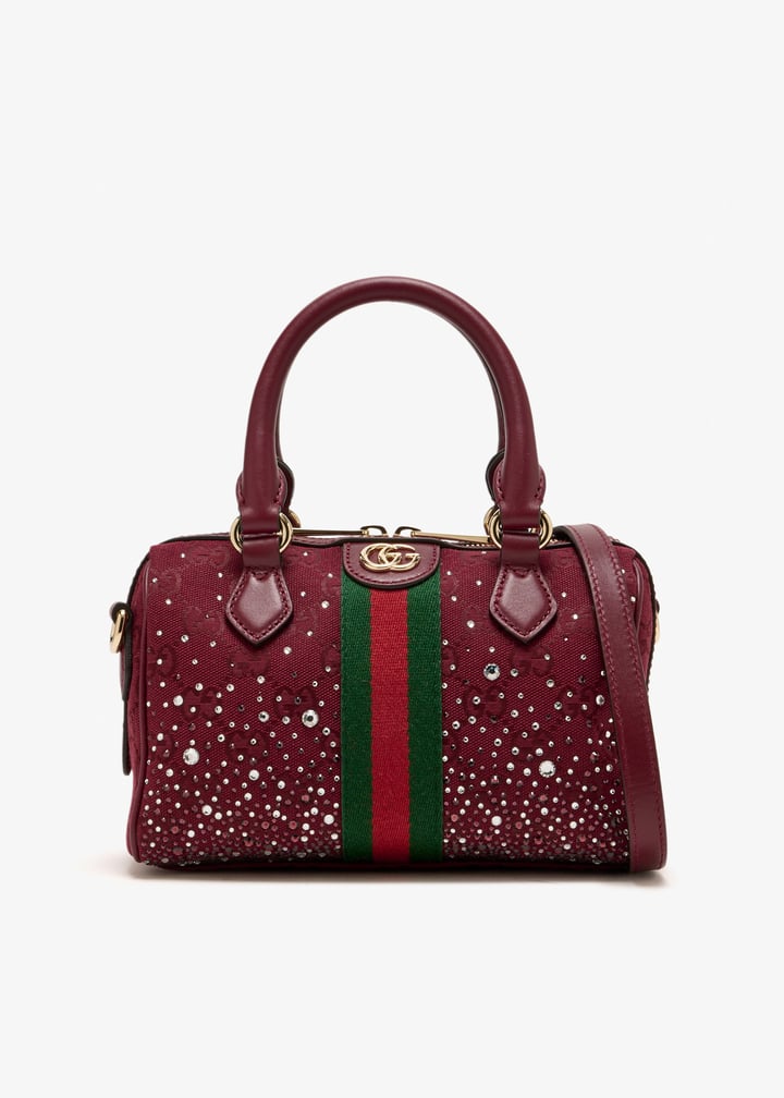 841294faffa8541_1.jpg?ts=20251113130356