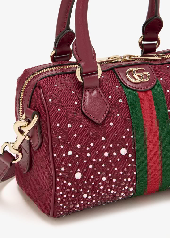 841294faffa8541_5.jpg?ts=20251113130356