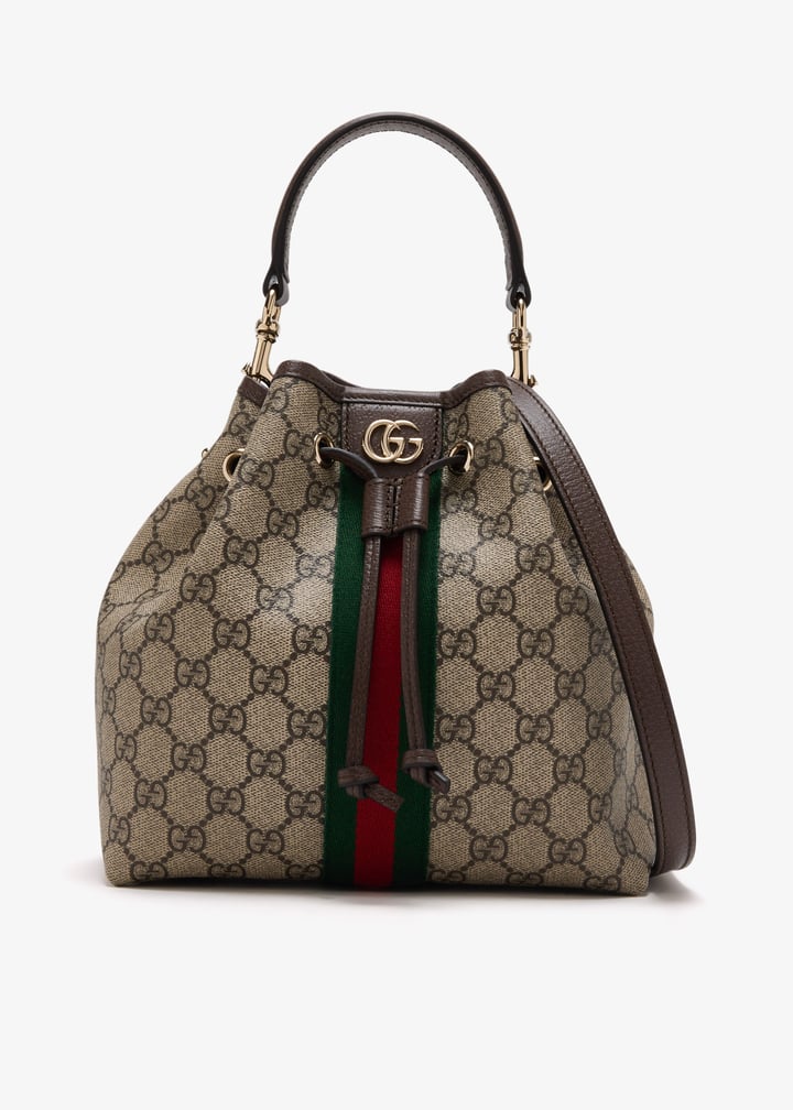 841313fae0k9853_1.jpg?ts=20250713132154