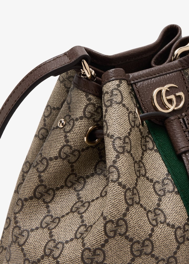 841313fae0k9853_5.jpg?ts=20250713132155