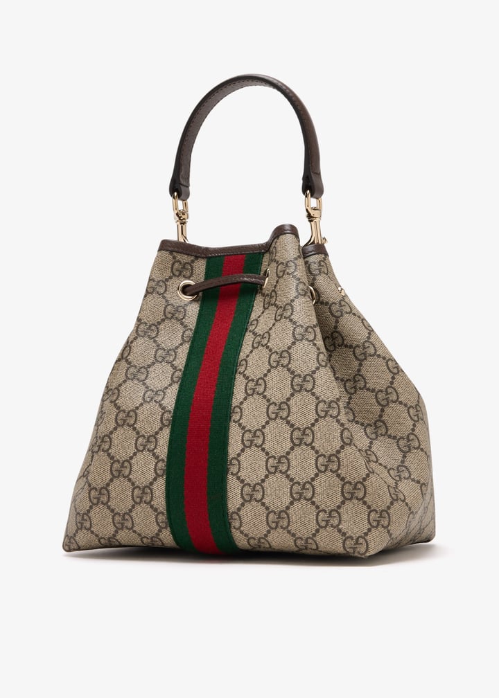 841313fae0k9853_6.jpg?ts=20250713132155