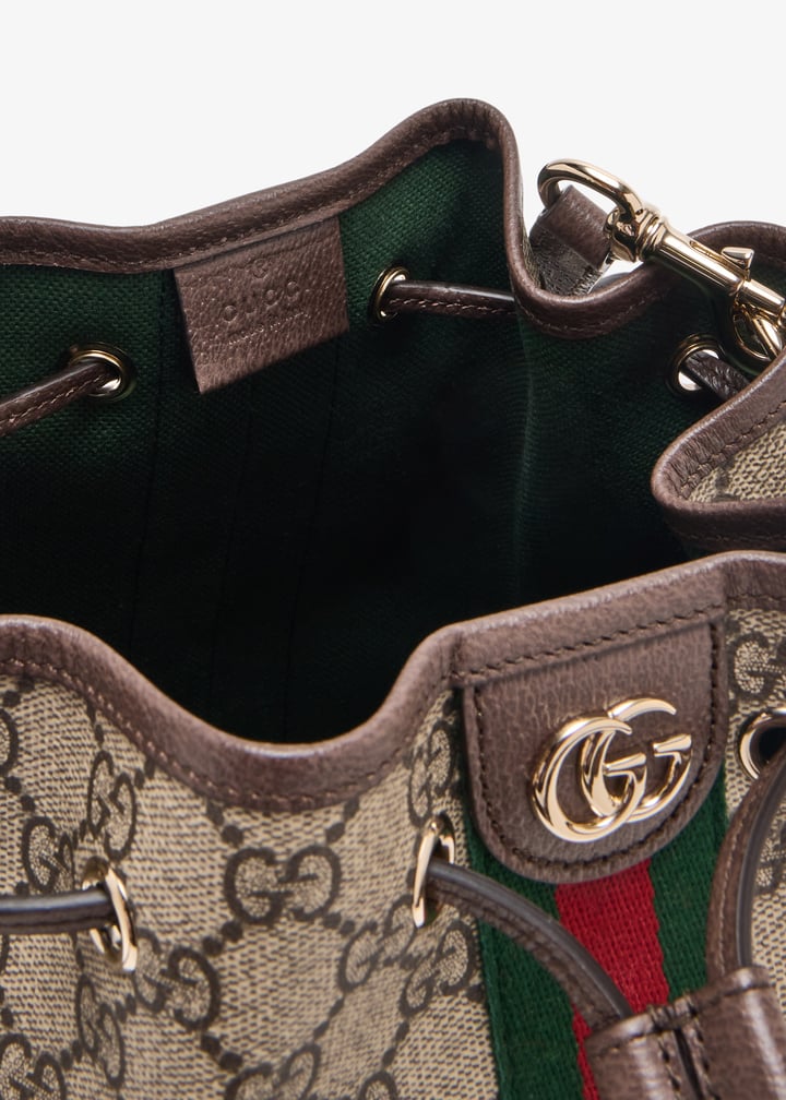 841313fae0k9853_7.jpg?ts=20250713132155