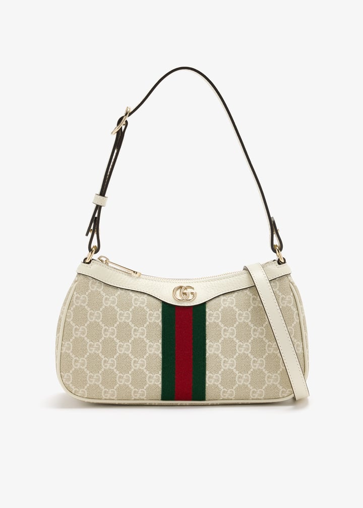 841341fae0j9643_1.jpg?ts=20260305044620