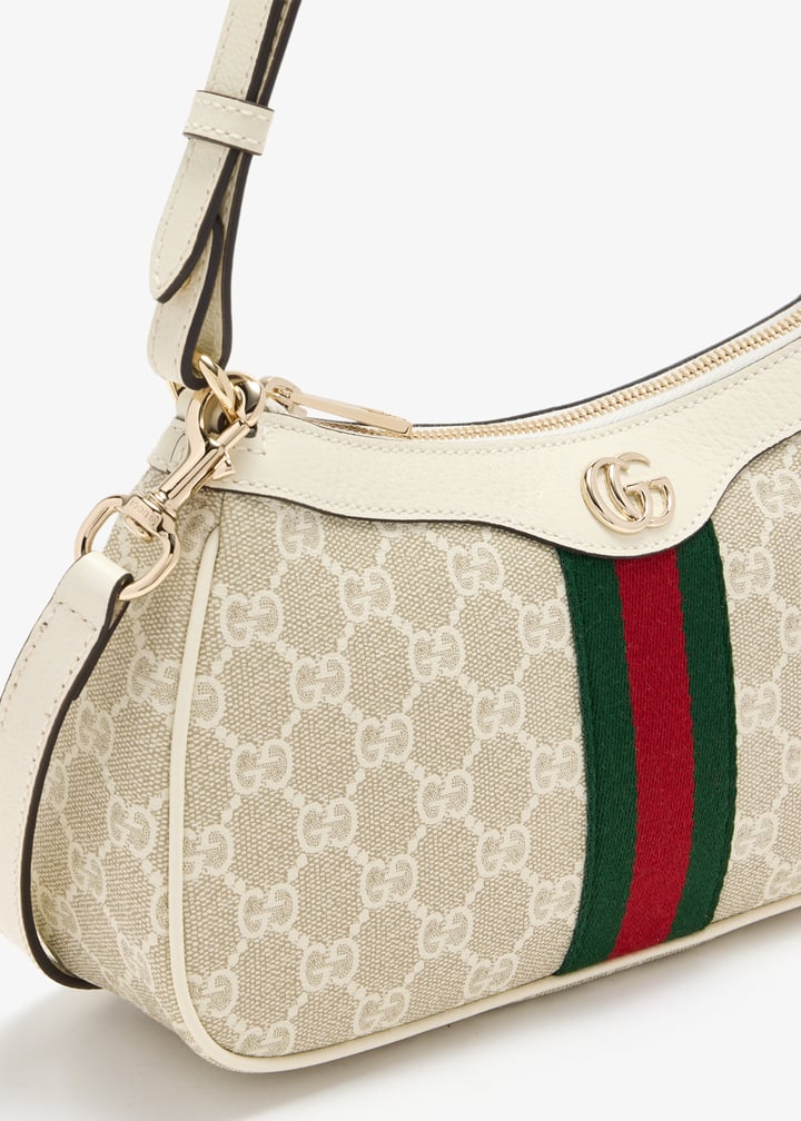 841341fae0j9643_5.jpg?ts=20260305044620