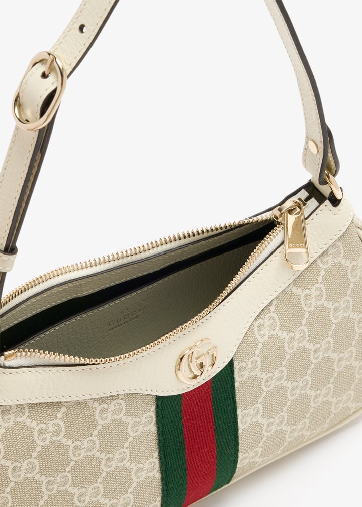 841341fae0j9643_7.jpg?ts=20260305044621