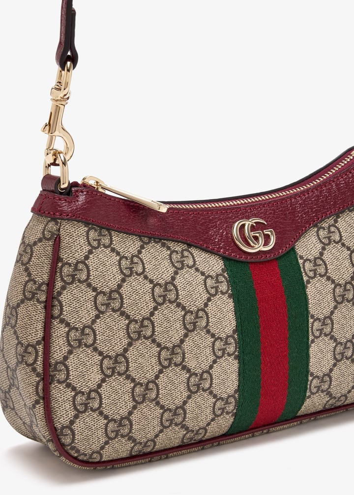 841341fae0j9789_4.jpg?ts=20250612030626