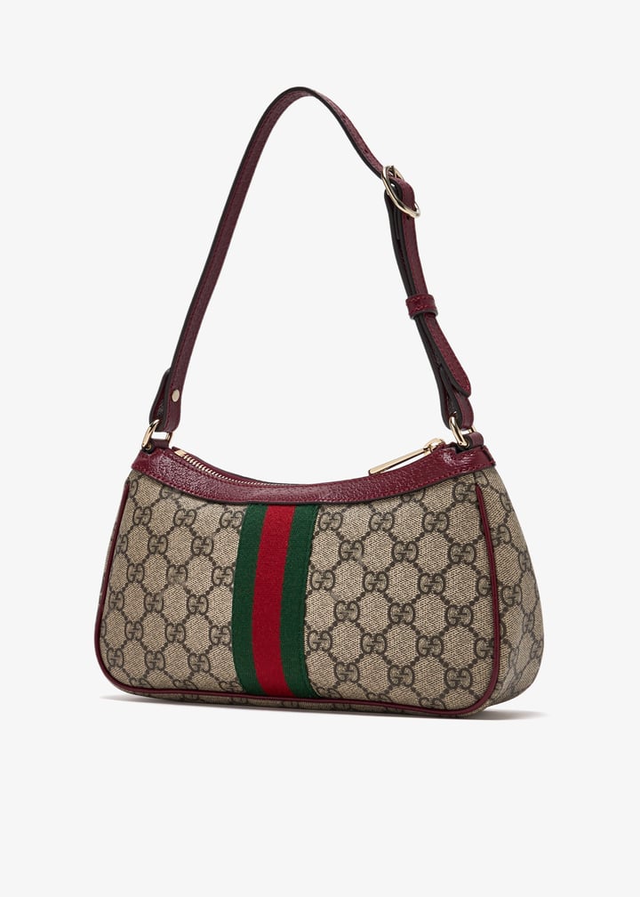 841341fae0j9789_5.jpg?ts=20250612030626