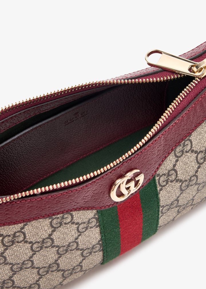 841341fae0j9789_6.jpg?ts=20250612030626