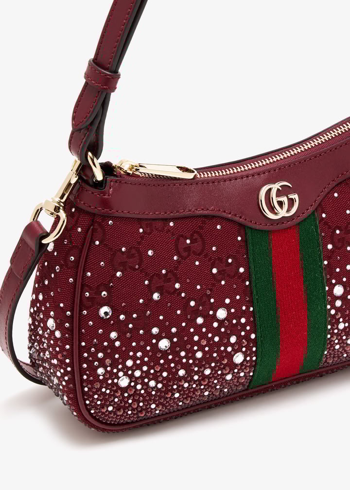 841341faffa8541_5.jpg?ts=20251103104721