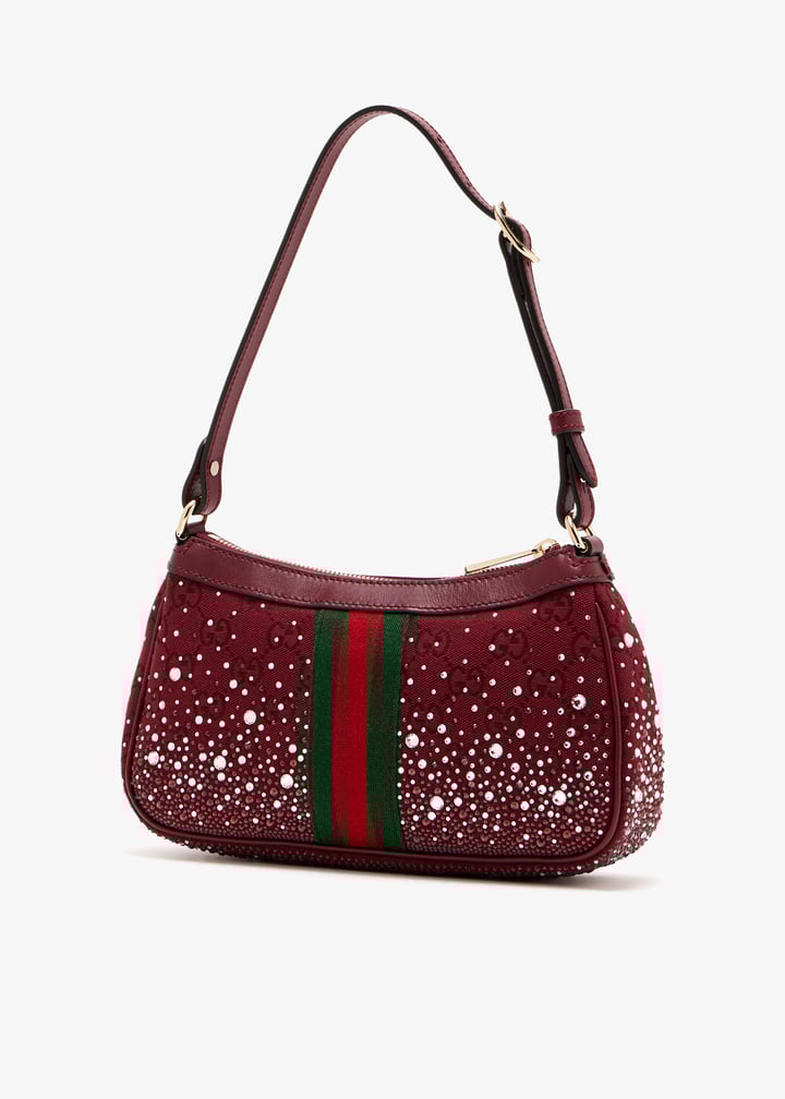 841341faffa8541_6.jpg?ts=20251103104721