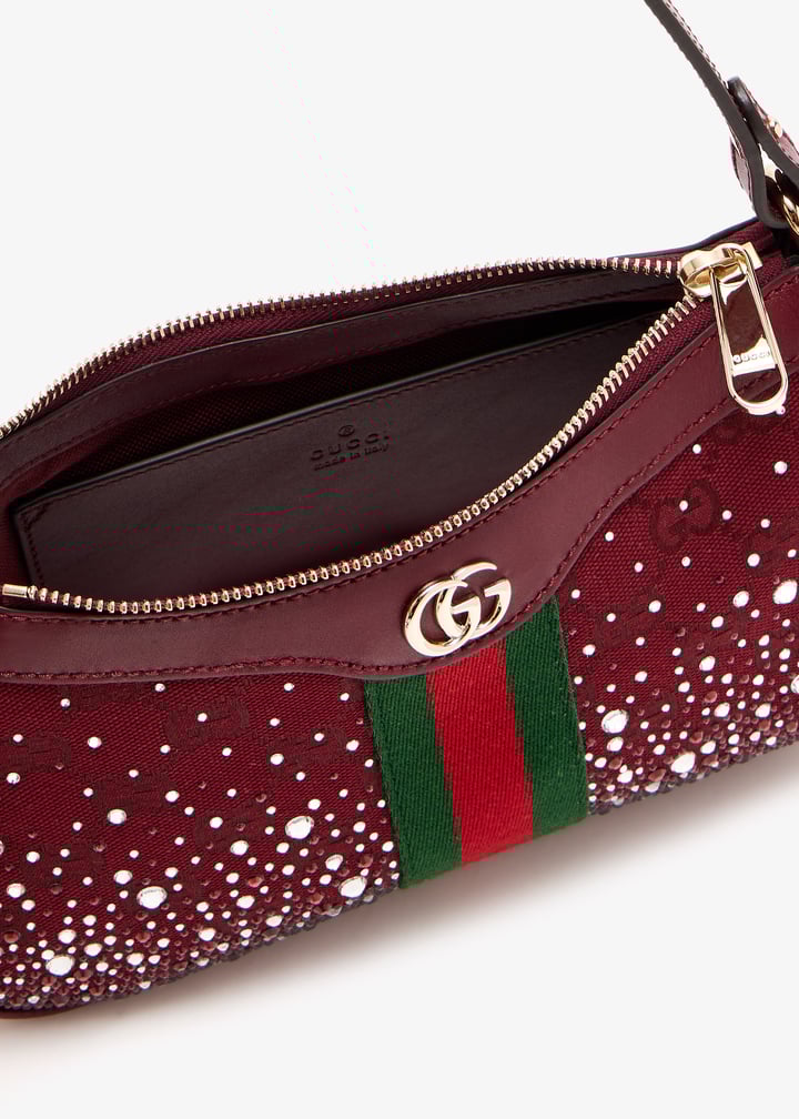 841341faffa8541_7.jpg?ts=20251103104721