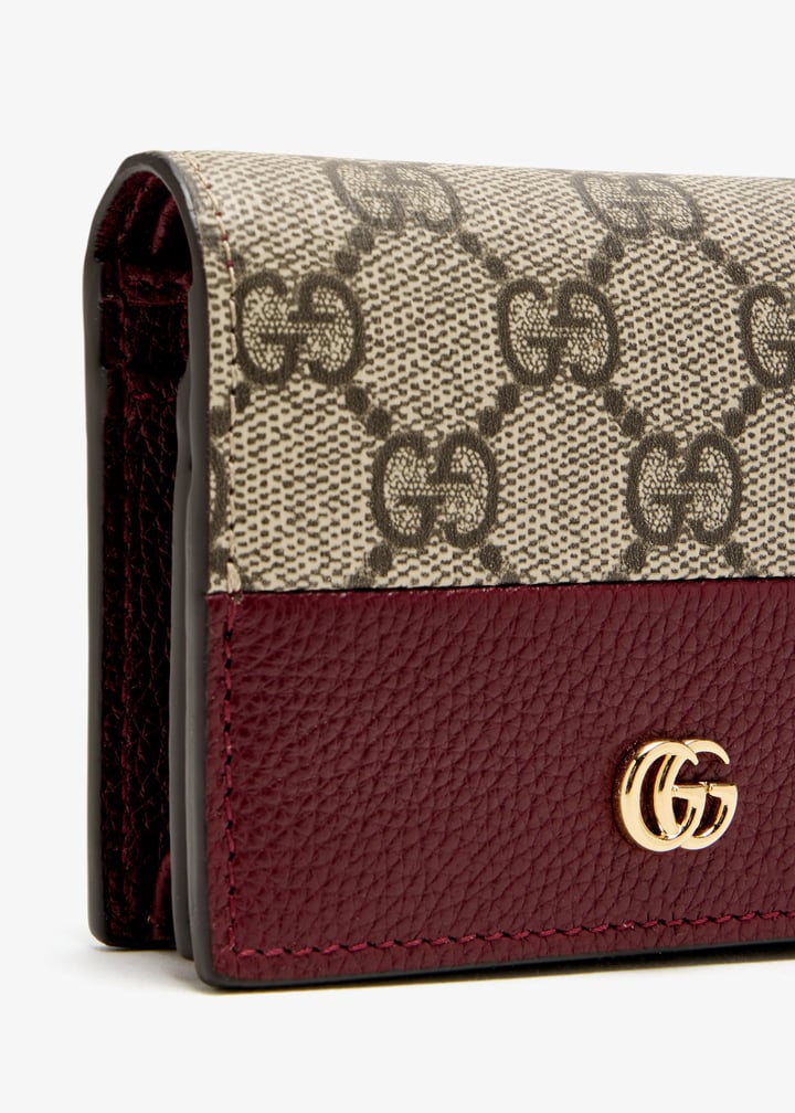 841358aae5e6258_2.jpg?ts=20250429033026