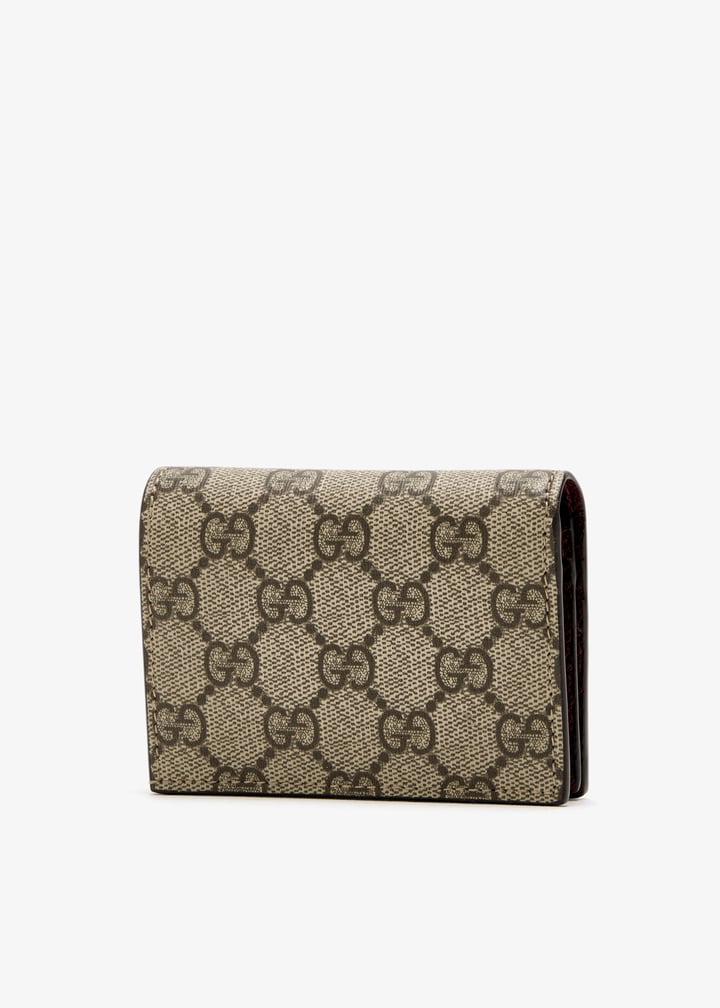 841358aae5e6258_3.jpg?ts=20250429033026