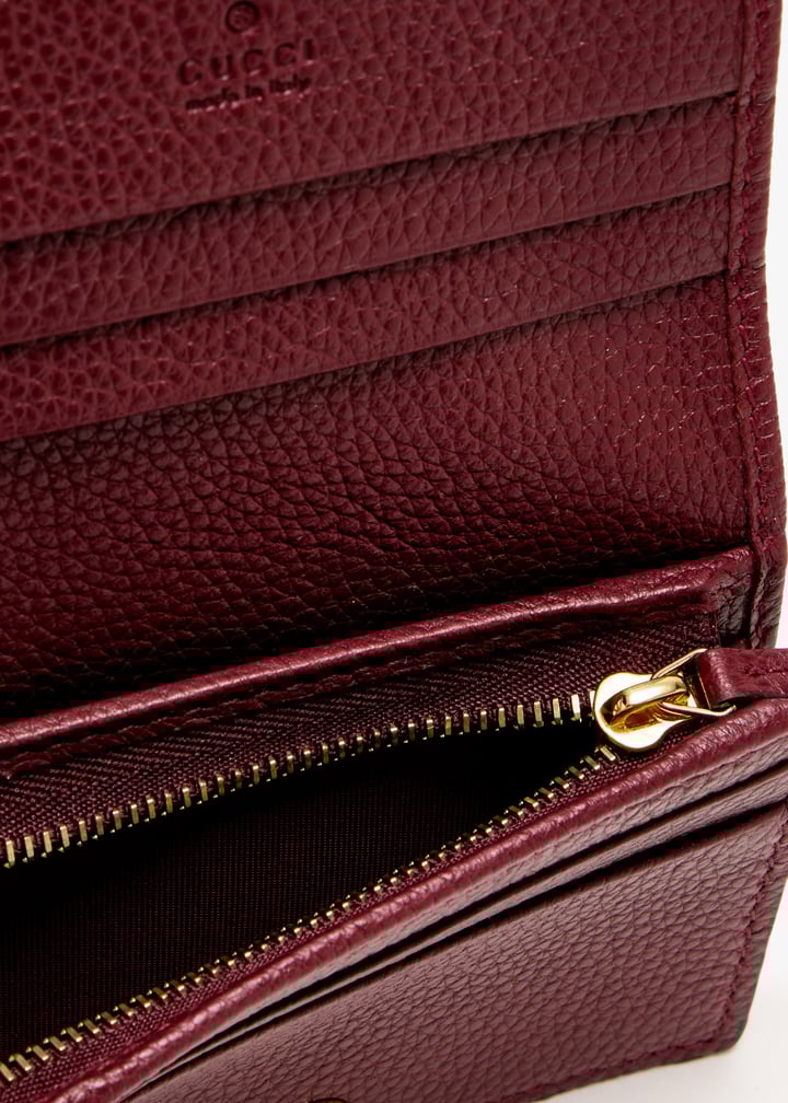 841358aae5e6258_4.jpg?ts=20250429033026